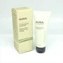 Ahava Time To Revitalize Extreme Masque Crème Raffermissant et Éclat 75 ml